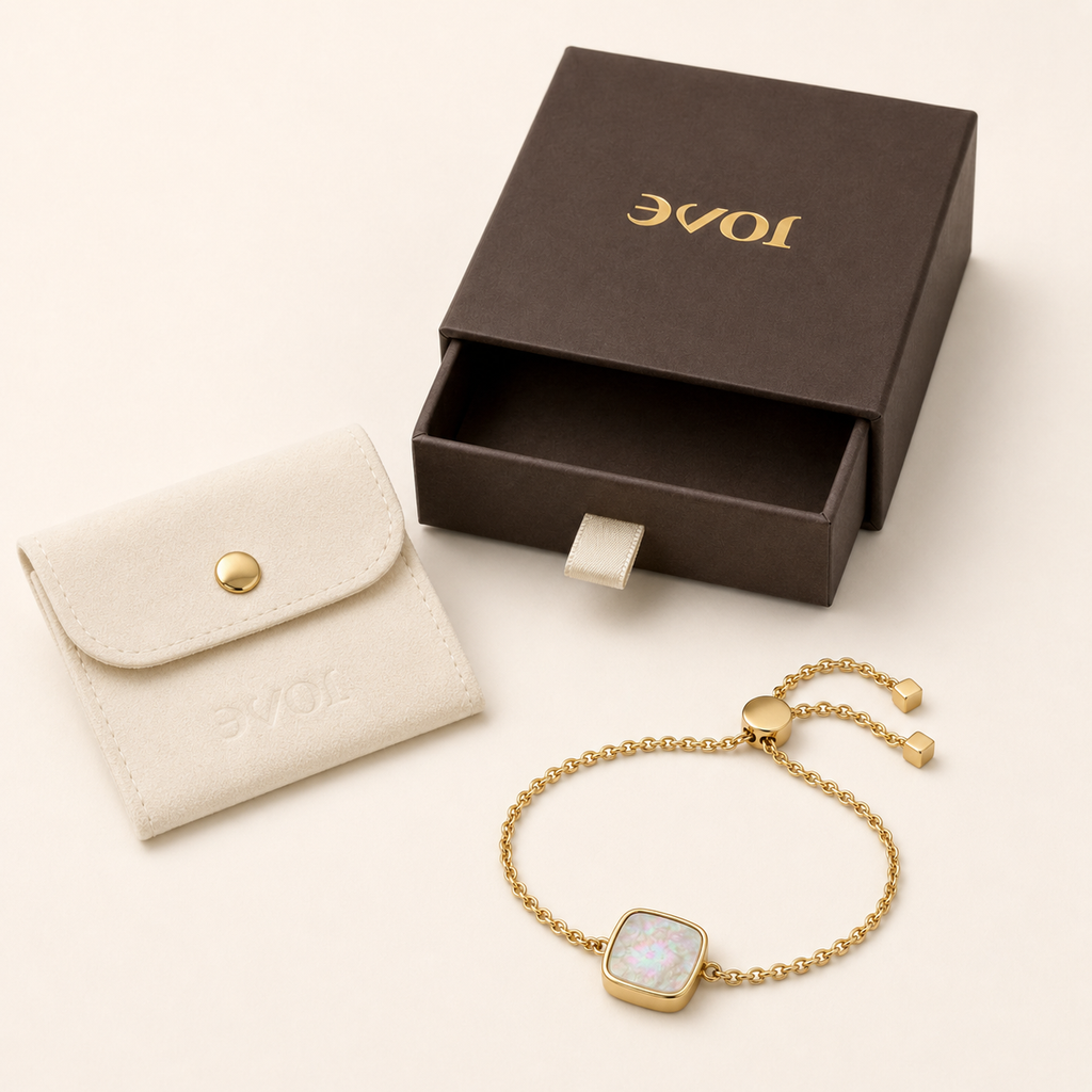 Women's NFC Bracelet
