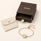 Women's NFC Bracelet