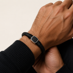 Men's NFC Bracelet