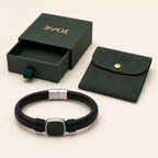 Men's NFC Bracelet