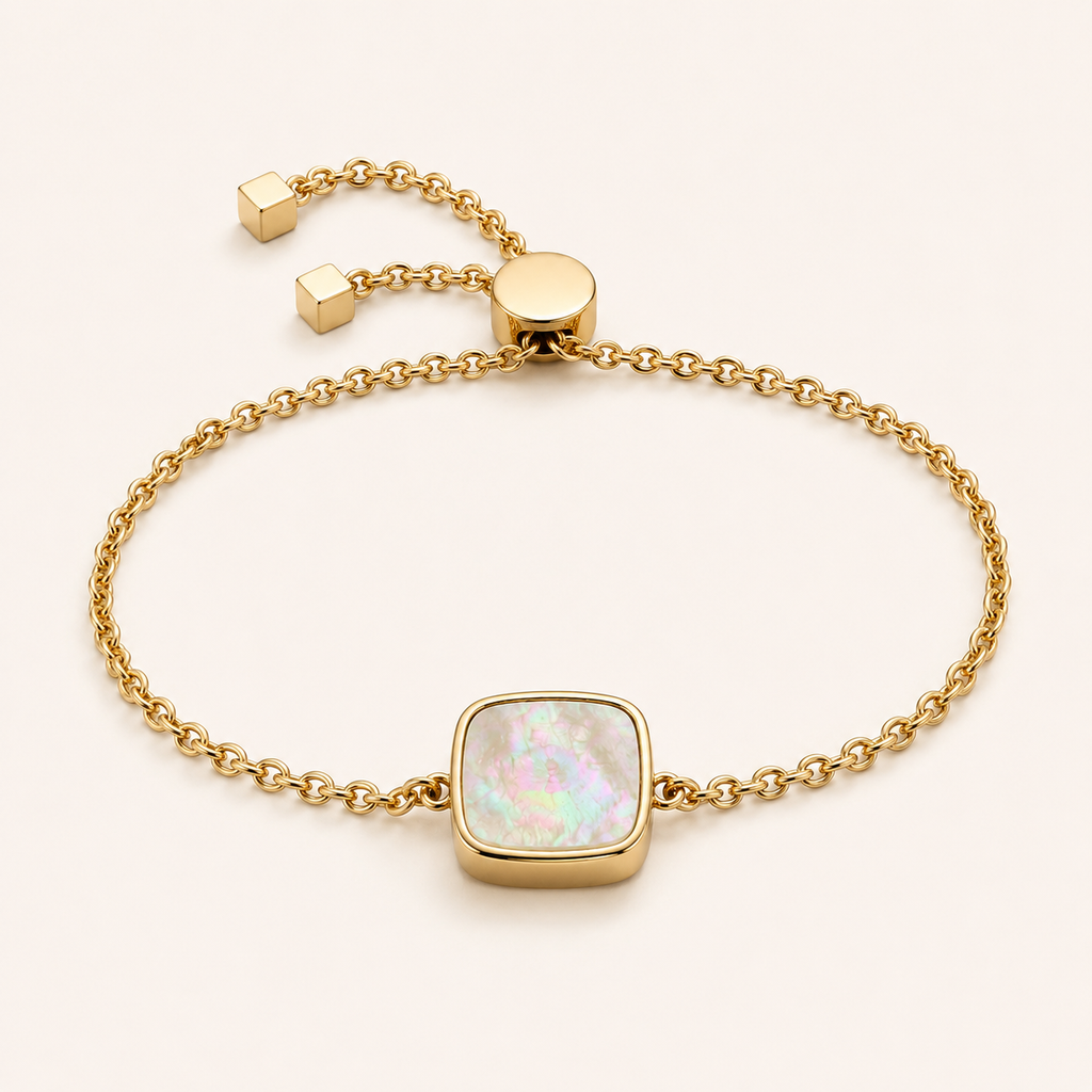 Women's NFC Bracelet