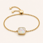 Women's NFC Bracelet