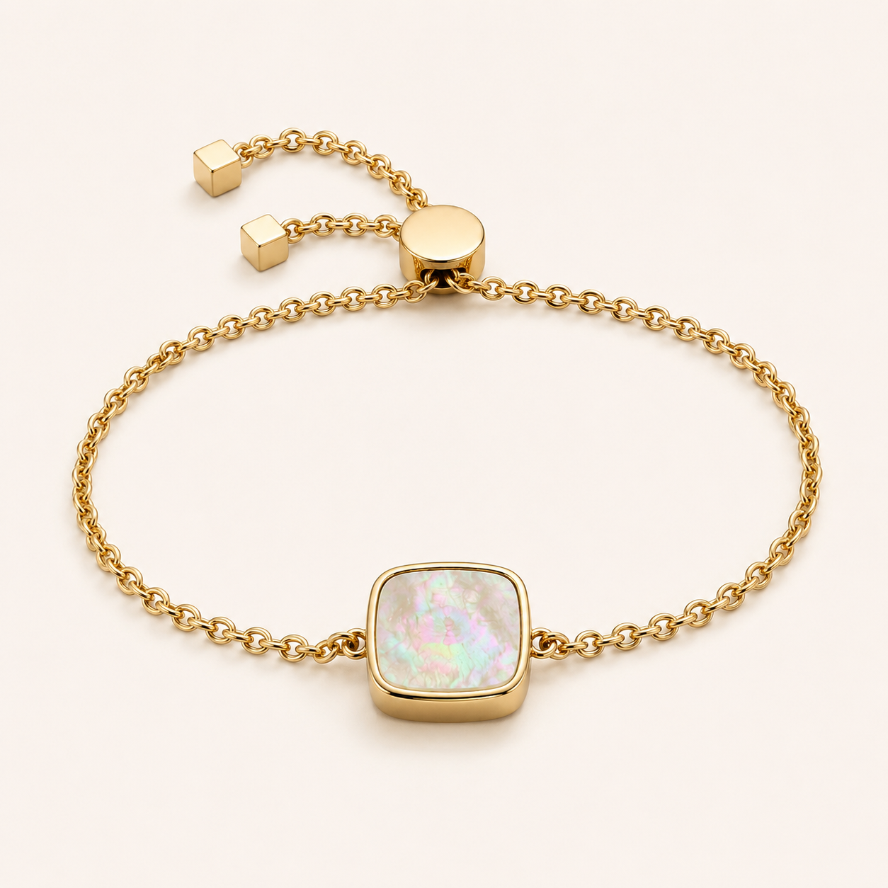 Women's NFC Bracelet