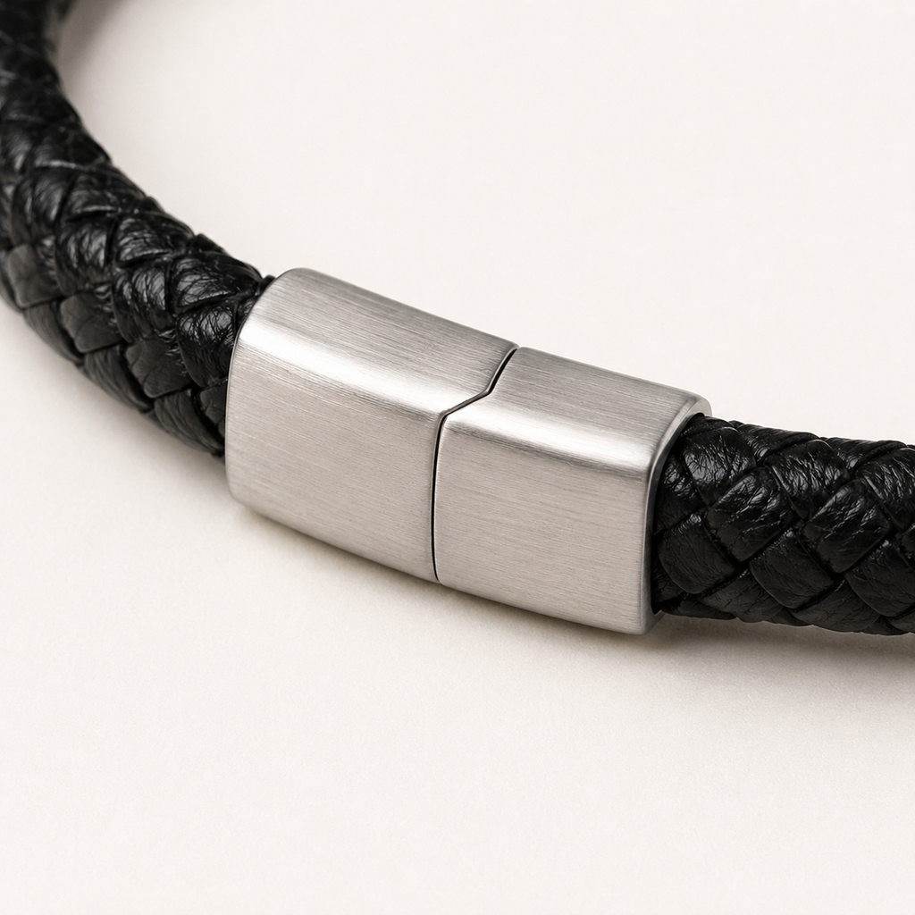 Men's NFC Bracelet