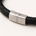 Men's NFC Bracelet