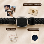 Men's NFC Bracelet