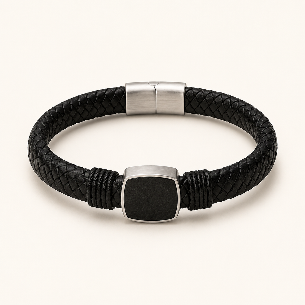 Men's NFC Bracelet