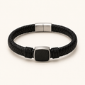 Men's NFC Bracelet
