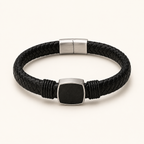 Men's NFC Bracelet