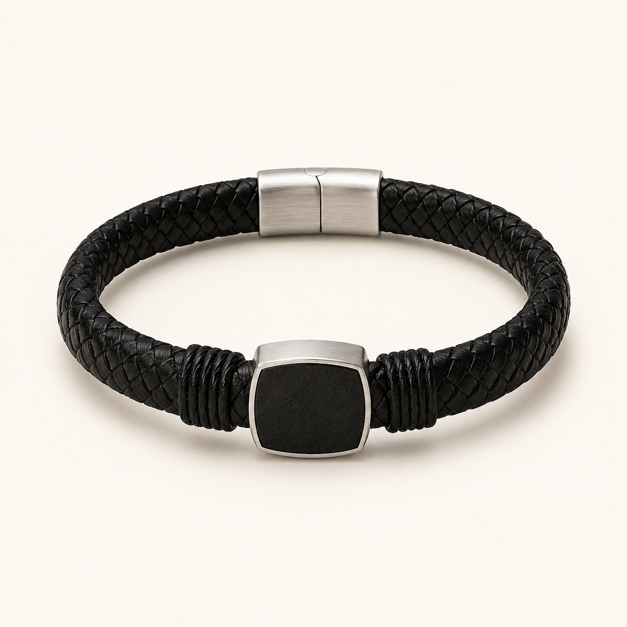 Men's NFC Bracelet