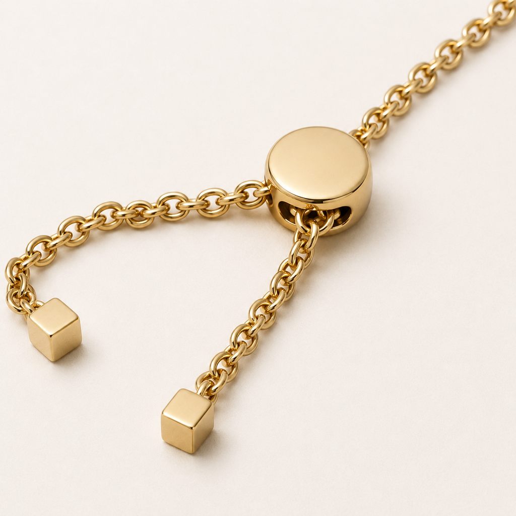 Women's NFC Bracelet