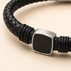 Men's NFC Bracelet