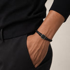 Couples NFC Bracelet Bundle