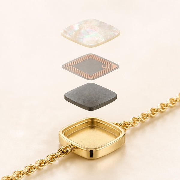More Than Beautiful Jewellery 