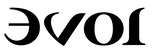 EVOL - Home